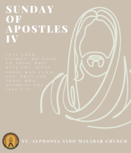 sacc-wb-2025-jun-29-m