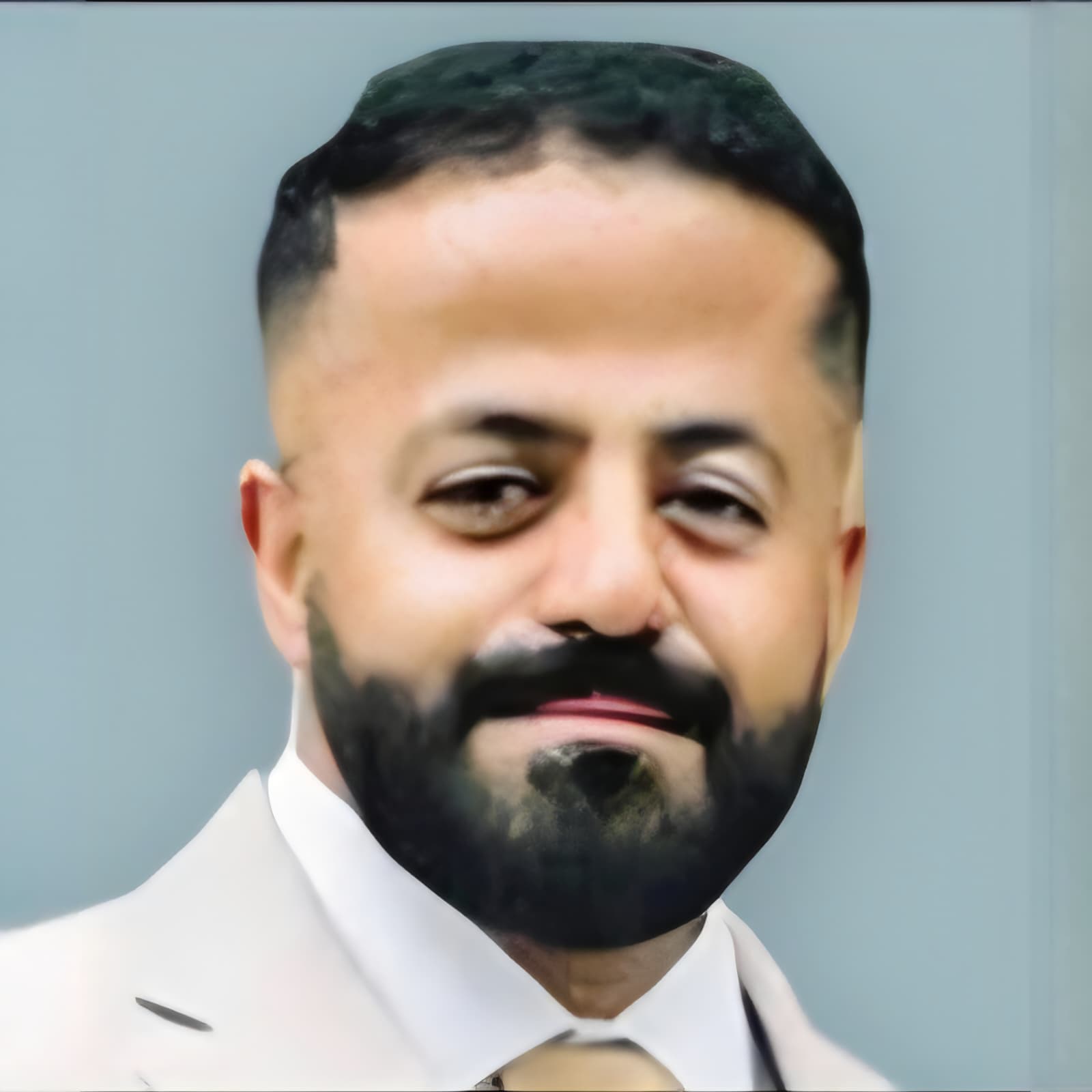 Alex-antony Fr. Sebastian Valiyaparambil