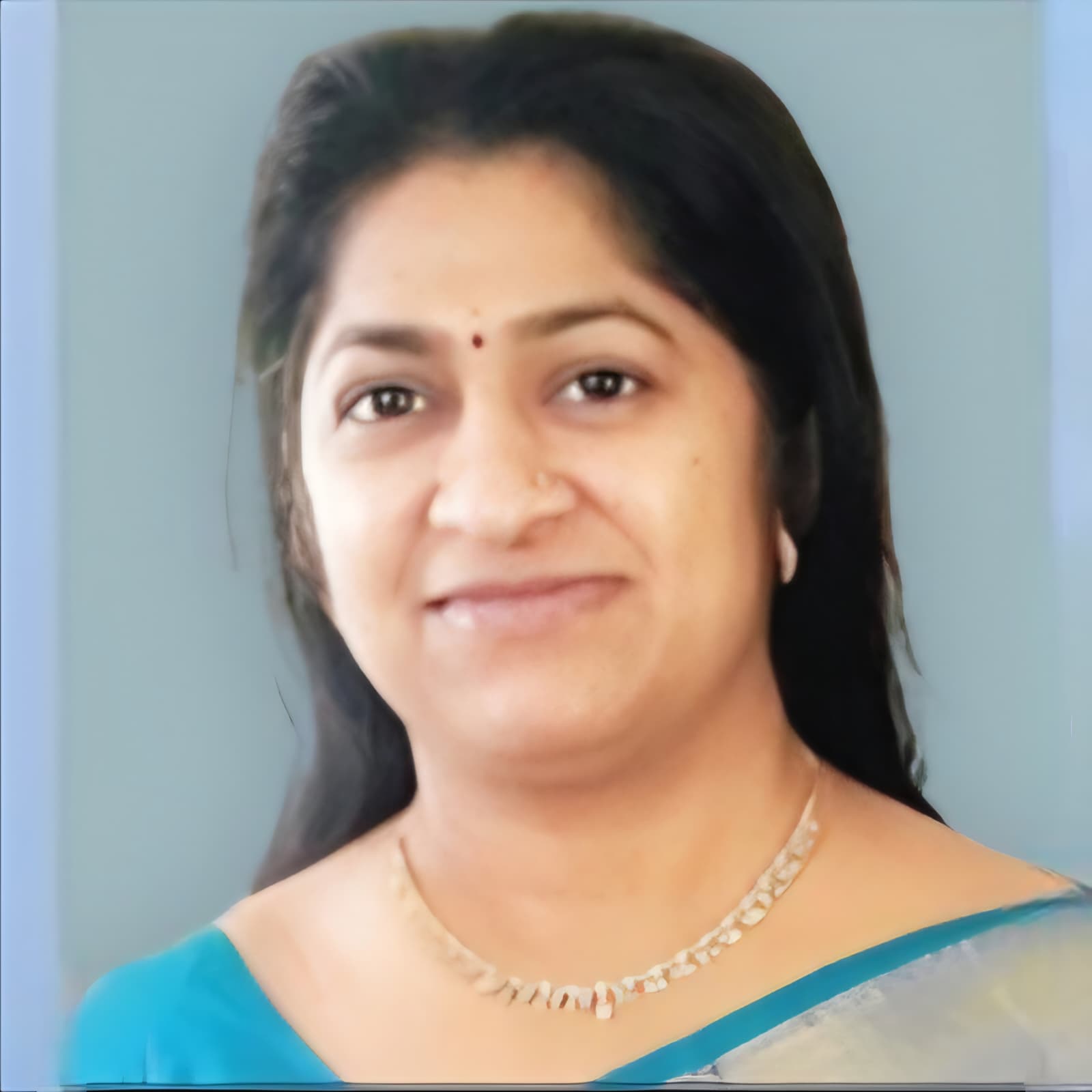 Anu-joe Fr. Sebastian Valiyaparambil
