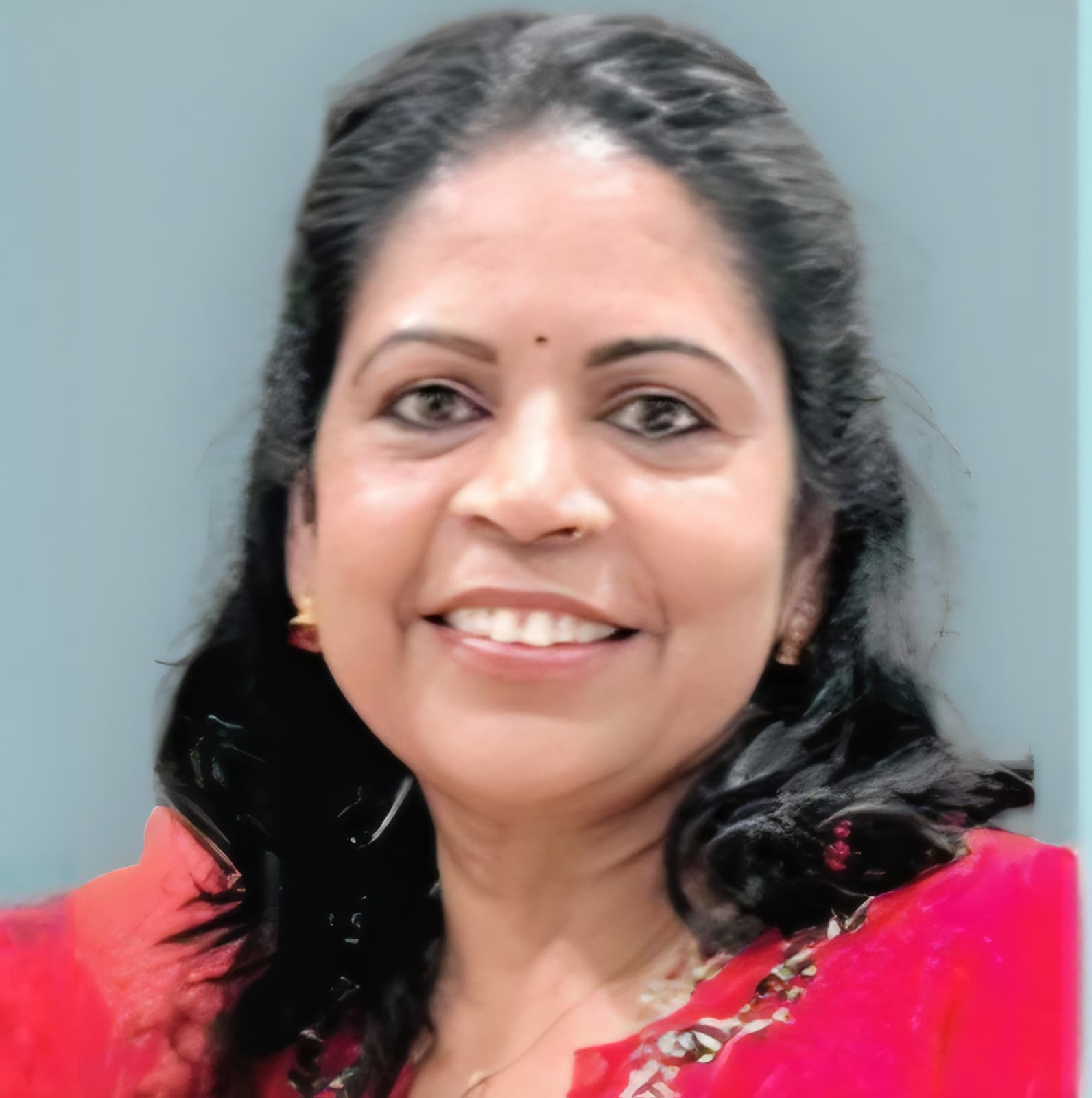 Betsy-kaithathara Fr. Sebastian Valiyaparambil