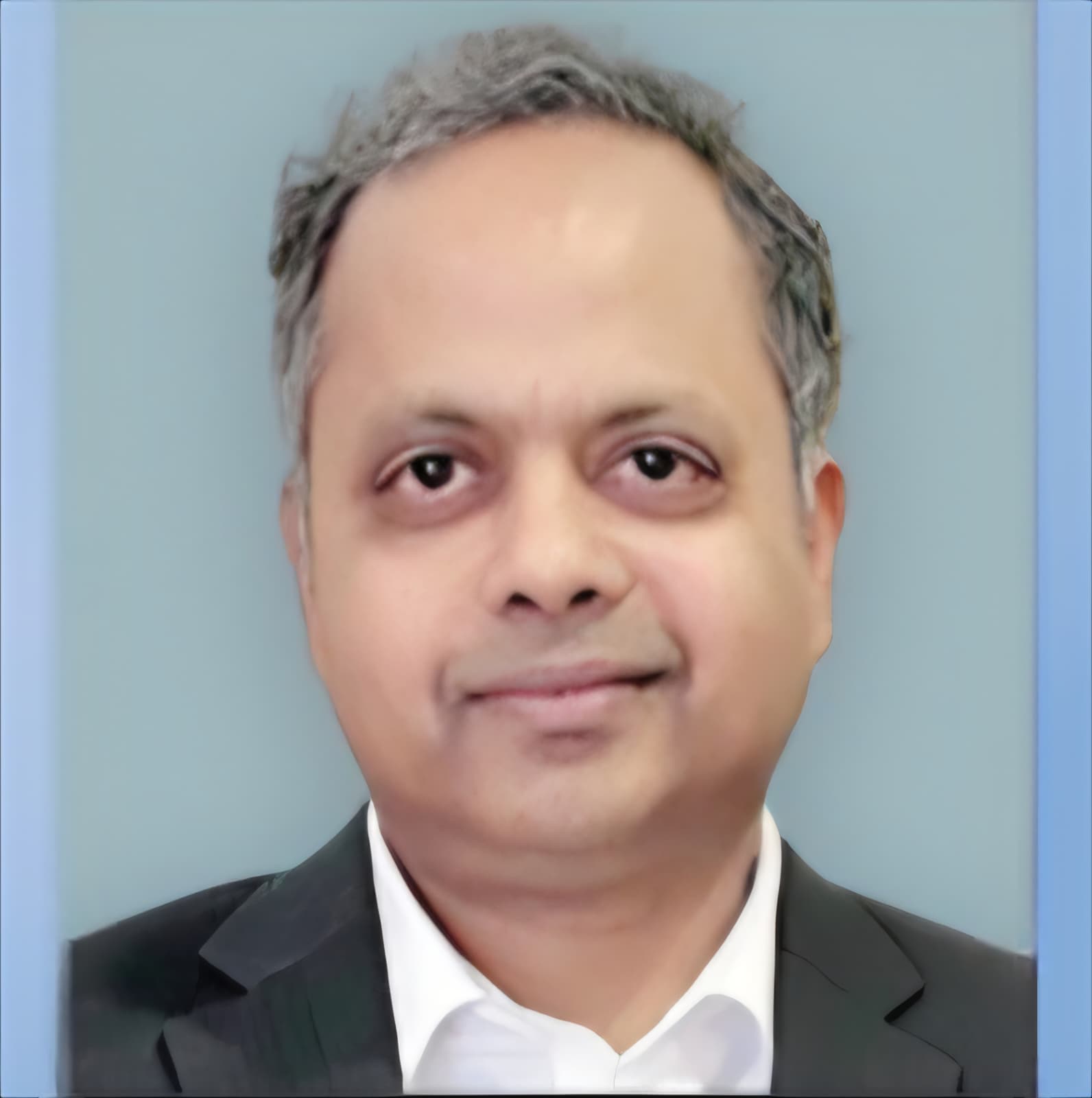 Biju-thekkinedath Fr. Sebastian Valiyaparambil