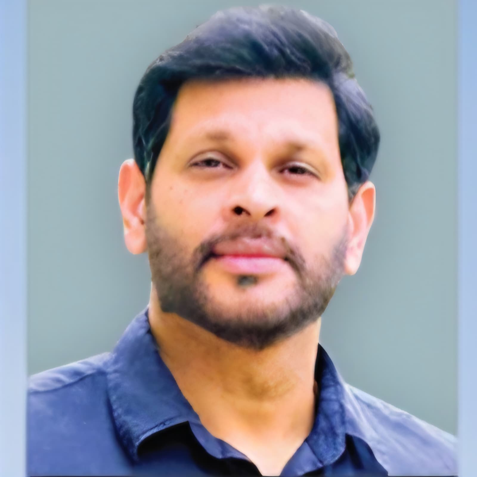 Dalfin-mathew Fr. Sebastian Valiyaparambil