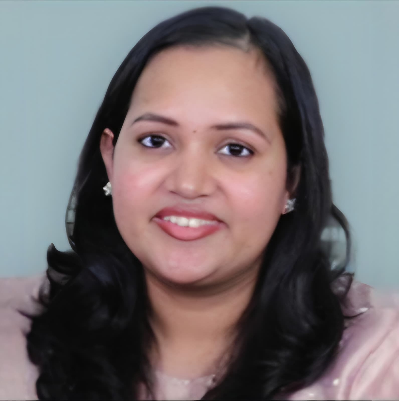 Dona-thankachan Fr. Sebastian Valiyaparambil