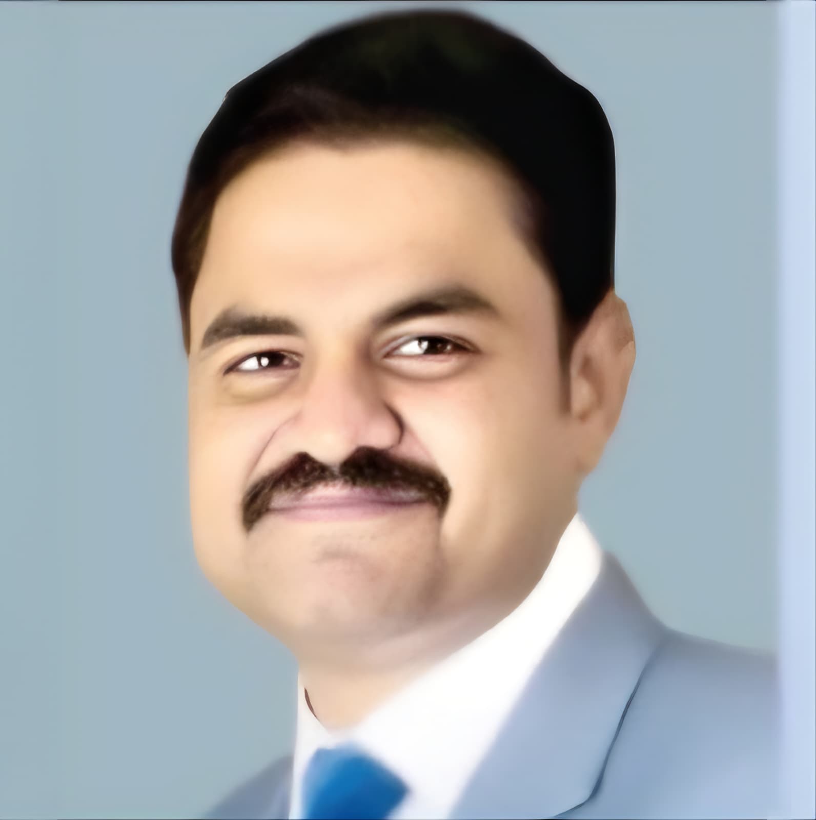 George-kodikulam Fr. Sebastian Valiyaparambil