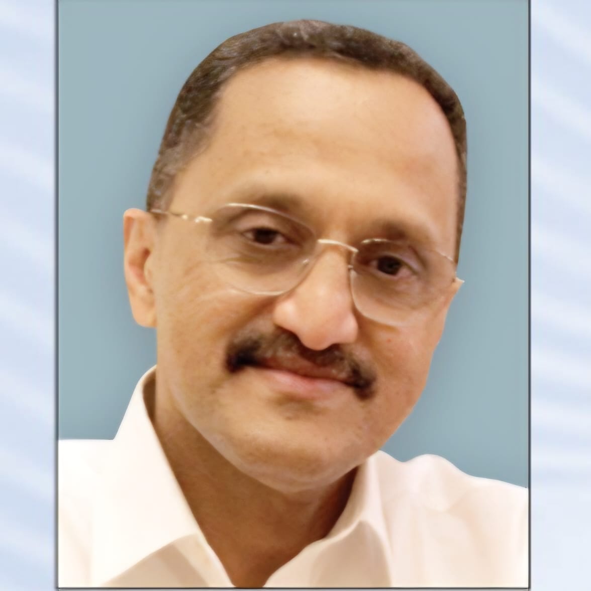 Fr. Sebastian Valiyaparambil