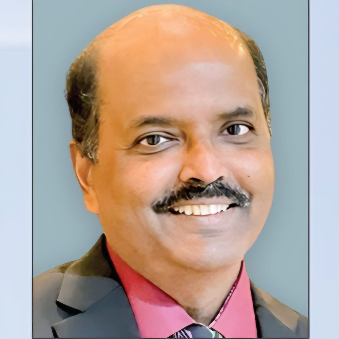 Fr. Sebastian Valiyaparambil