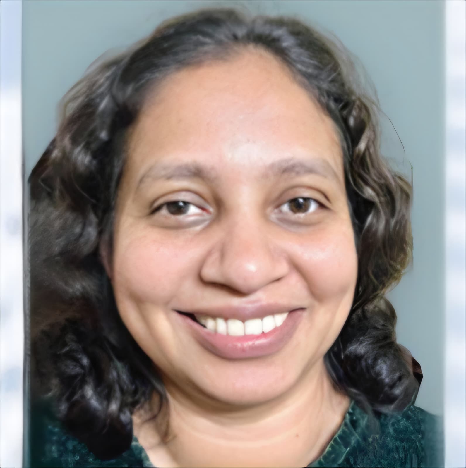 Remya-mani Fr. Sebastian Valiyaparambil