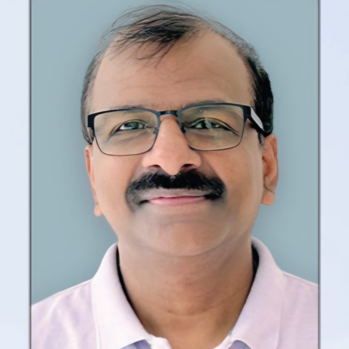 Fr. Sebastian Valiyaparambil