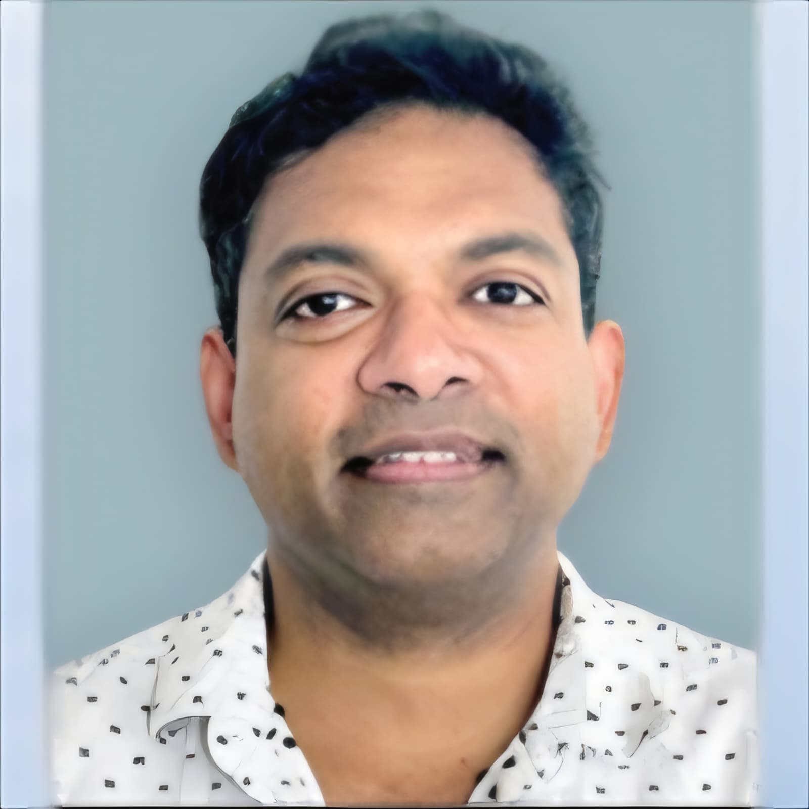 Vivek-thomas Fr. Sebastian Valiyaparambil