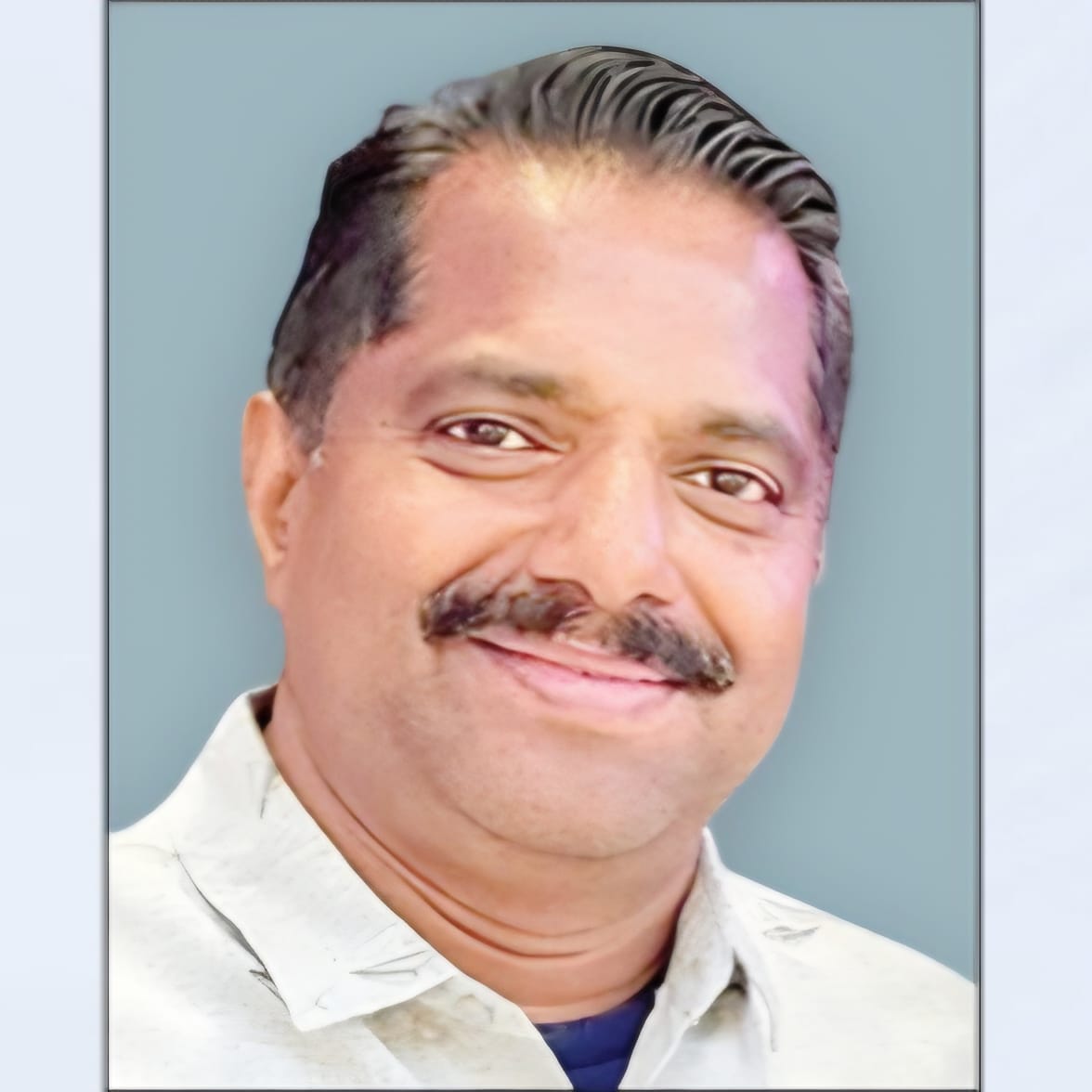 Fr. Sebastian Valiyaparambil